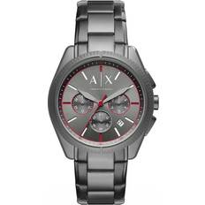 Armani Exchange Giacomo (AX2851)