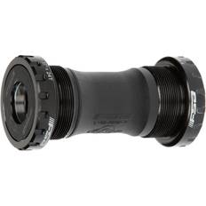 Movimenti Centrali Fsa Omega Drive Mega Exo BB-4000 Bottom Bracket