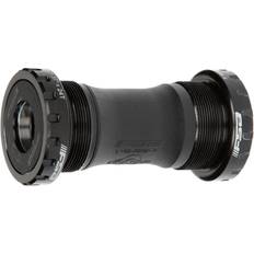 Omega Drive Mega Exo BB-4000 Bottom Bracket