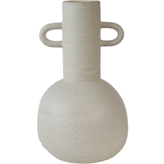 DBKD Vaser DBKD Long Vas 30cm
