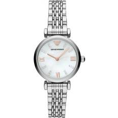 Emporio Armani Gianni T-Bar (AR11204)