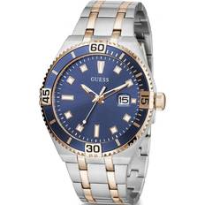 Guess Premier (GW0330G3)