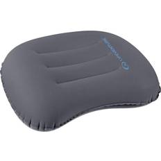 Inflatable Pillow