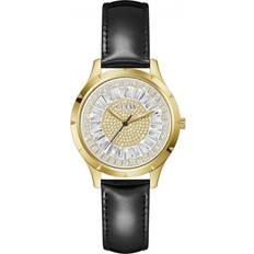 Guess Glamour GW0299L2 Femmes