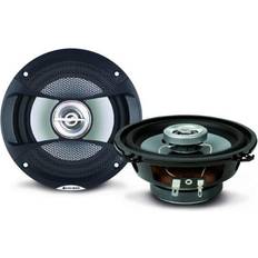 Caliber CDS13G