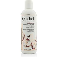Advanced Climate Control Heat & Humidity Gel