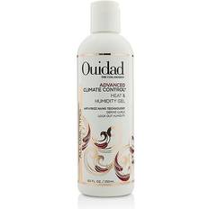 Ouidad Advanced Climate Control Heat & Humidity Gel 250ml