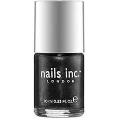 Nails Inc Nagelprodukter Nails Inc London Nail Polish Maddox Street 10ml