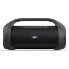 HPG540BT