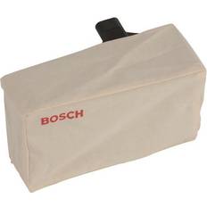 Bosch gho Bosch GHO 3-82 1-pack