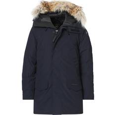 Canada Goose Langford Park - Navy