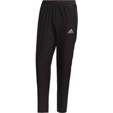 Réflecteurs Pantalons Adidas Own The Run Astro Wind Pants Men - Black