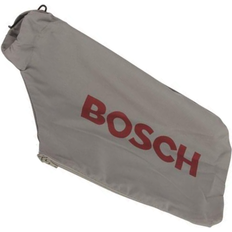 Bosch 2605411187 1-pack