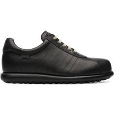 Camper pelotas Camper Pelotas M - Black