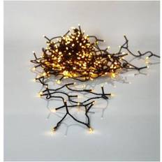 Star Trading Berry Mini String Light 360 Lamps