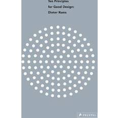 Dieter Rams (Häftad)