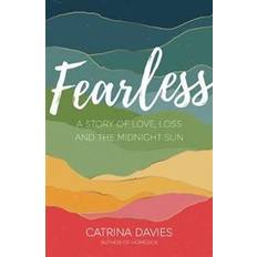Music Books Fearless (Paperback)