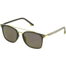 Police Drop 3 Polarized SPL583 736G