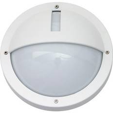 Uno Väggarmatur ∅ 27cm
