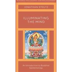 Illuminating the Mind (Paperback)