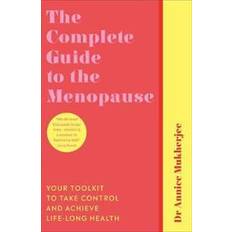 The Complete Guide to the Menopause (Paperback)