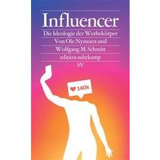 Influencer