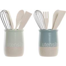 DKD - Utensil Holder 2pcs