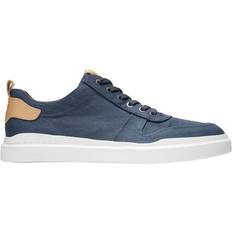GrandPrø Rally M - Vintage Indigo/Natural