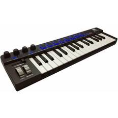 minicontrol-32