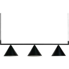 Dyberg Larsen Takplafonder DYBERG LARSEN Cone Takplafond 95cm