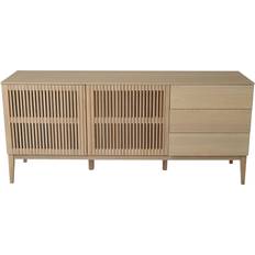 Wegot Citino Sideboard 180x80cm