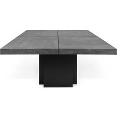 Temahome Dusk Dining Table 150x150cm