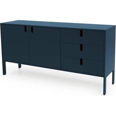 Uno tenzo Tenzo Uno Sideboard 171x86cm