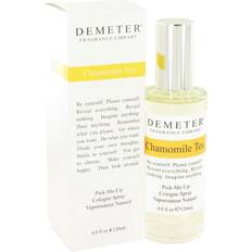 Demeter Chamomile Tea EdC 120ml