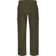 Seeland Hosen Seeland Flint Hunting Pants M