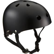SFR Casque Matt Blue 53-56cm Matt Blue