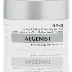 Algenist Elevate Firming & Lifting Contouring Eye Cream 15ml