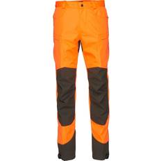 Seeland kraft Seeland Kraft Hunting Trousers M