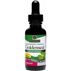 Nature's Answer Golden Seal 30ml 30 stk