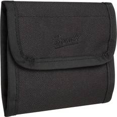 Five Wallet - Black