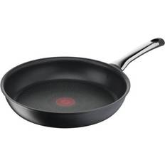 Tefal Excellence 26 cm