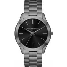 Michael Kors Oversized Slim Runway (MK1044)
