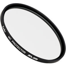 SMART MC Protector 55mm