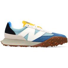 New Balance Multicoloured Trainers New Balance XC72 - Storm Blue/Sea Salt