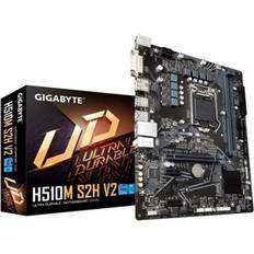 Gigabyte H510M S2H V2