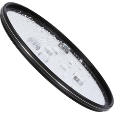Extremium Round UV 67mm