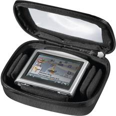 Bike Hardcase Sat Nav Case 4.3"