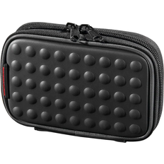 Dots Sat Nav Case 4.3"