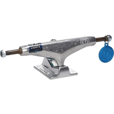 Skateboards Thunder Hollow Lights 2 148