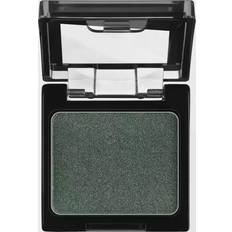 Wet N Wild Øjenskygger Wet N Wild Color Icon Single Eyeshadow Envy